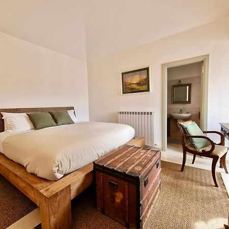 Апартаменты Casa Matteo-Gran Sasso Л'Акуила Экстерьер фото